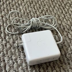 Apple MagSafe 2 Charger 