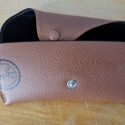 Ray ban