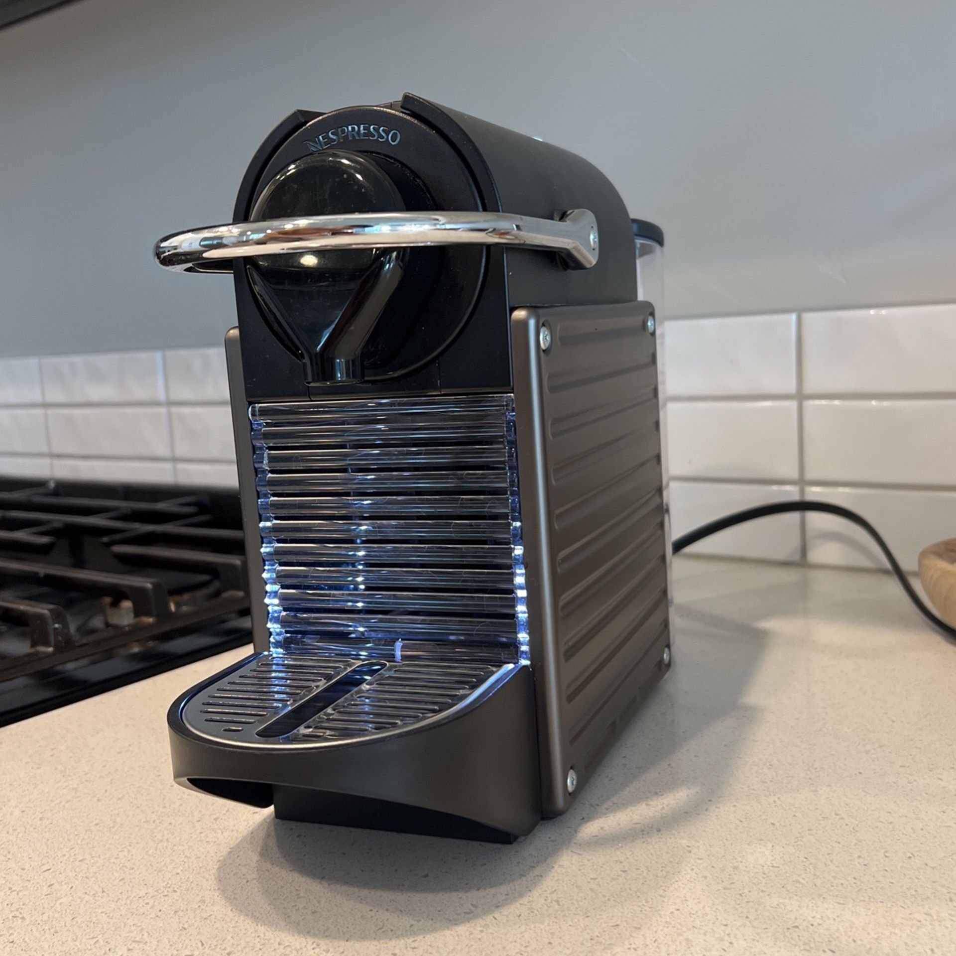 Nespresso for Sale in Bend, OR OfferUp