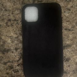 iPhone 11 Phone Case