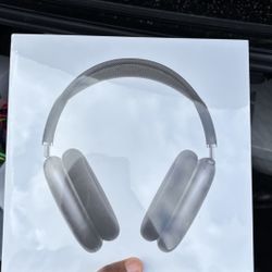 AirPod Max