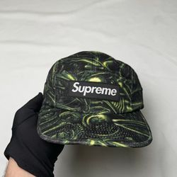 ON SALE