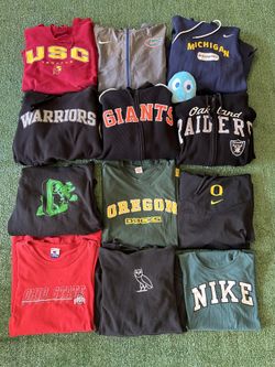 Instagram- @inky.shopp