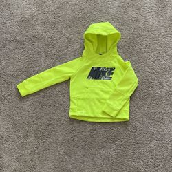 Nike 2T