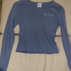 Shirt Top