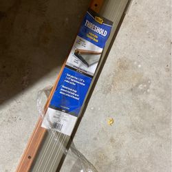 Door Threshold
