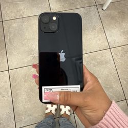 iPHONE 13 T-MOBILE/METRO