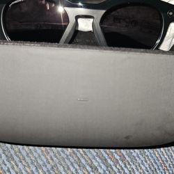 Meta Glasses 