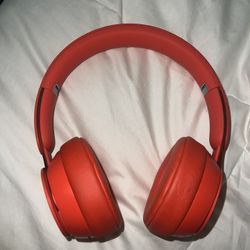 Beats 