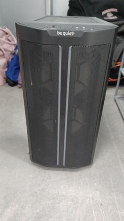MSI Monitor