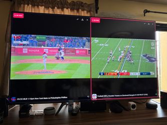 TV Sports Channels For Roku, firestick, streaming box Teléfonos Y Tablets