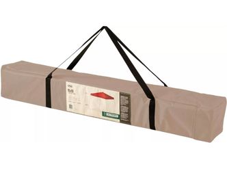 DSG 10x10 Canopy Tent