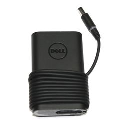 Dell 65W AC Power Adapter