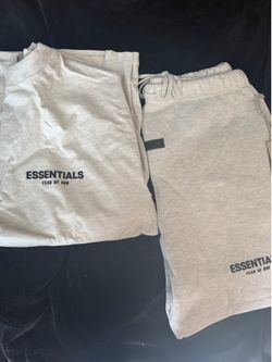 Essentials Sets S&M $65