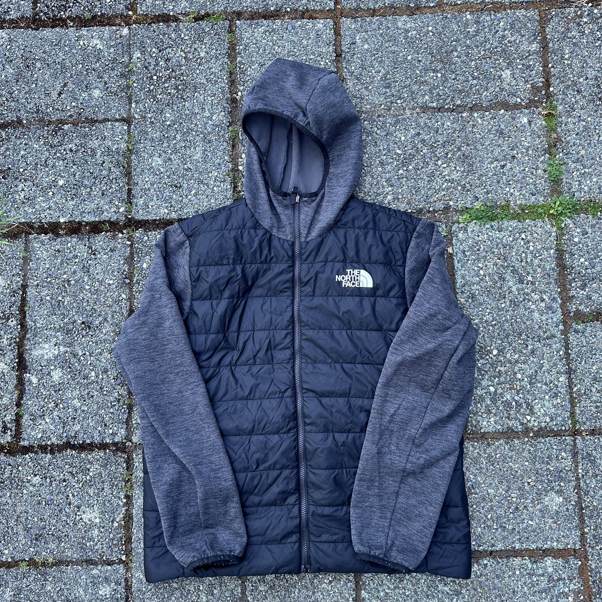 The North Face Jacket