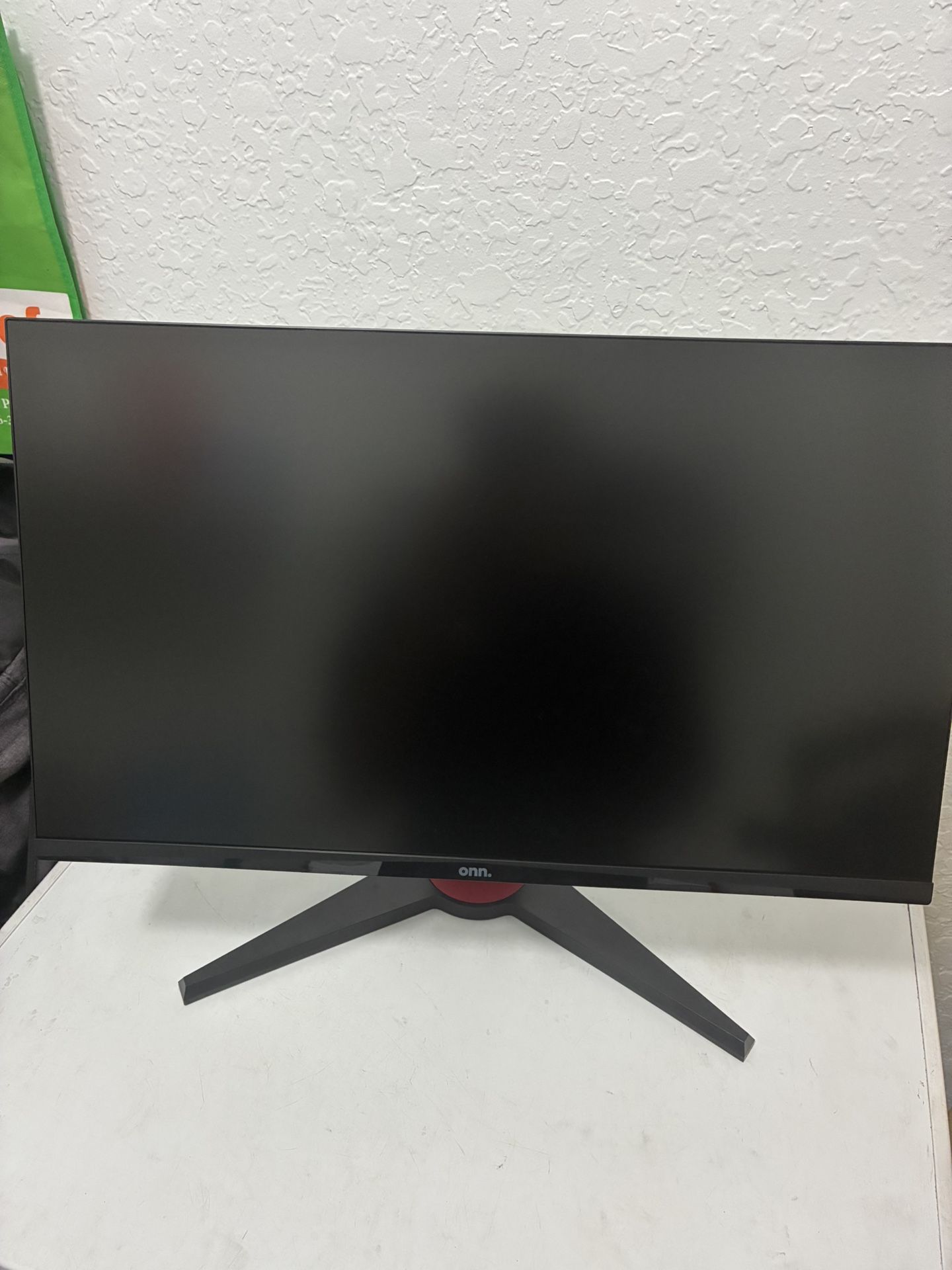 180hz Gaming Monitor