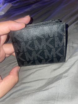 Micheal Kors Wallet 