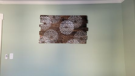 Wall Art
