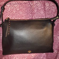 MICHAEL KORS Shailene Medium Hobo Shoulder Bag $140