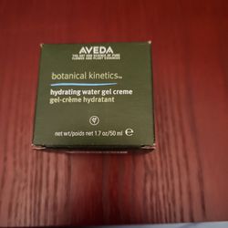 Aveda Hydrating Cream