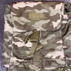 Victoria Secret Pink