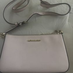 Used Mickael Kors Bag