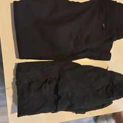 Joggers 10-12 Youth Boy