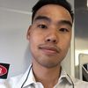 Melvin Wong