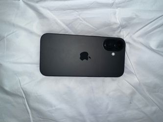 T-mobile iPhone 16 512gb