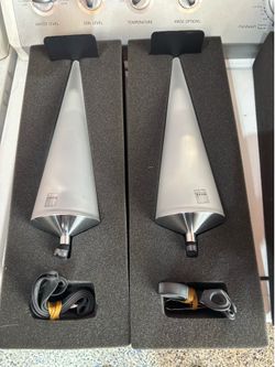 Menu Lighthouse Havefakler (Garden Torches)