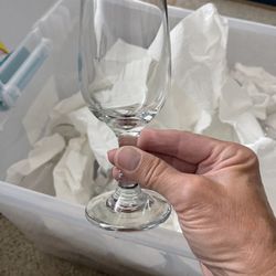 108 Glasses