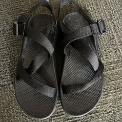 Chaco Sandals 