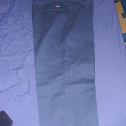 Dickies 874 Work Pants 38x32