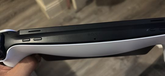 Sony PlayStation portable