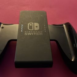 Remote 4 Nintendo SWITCH