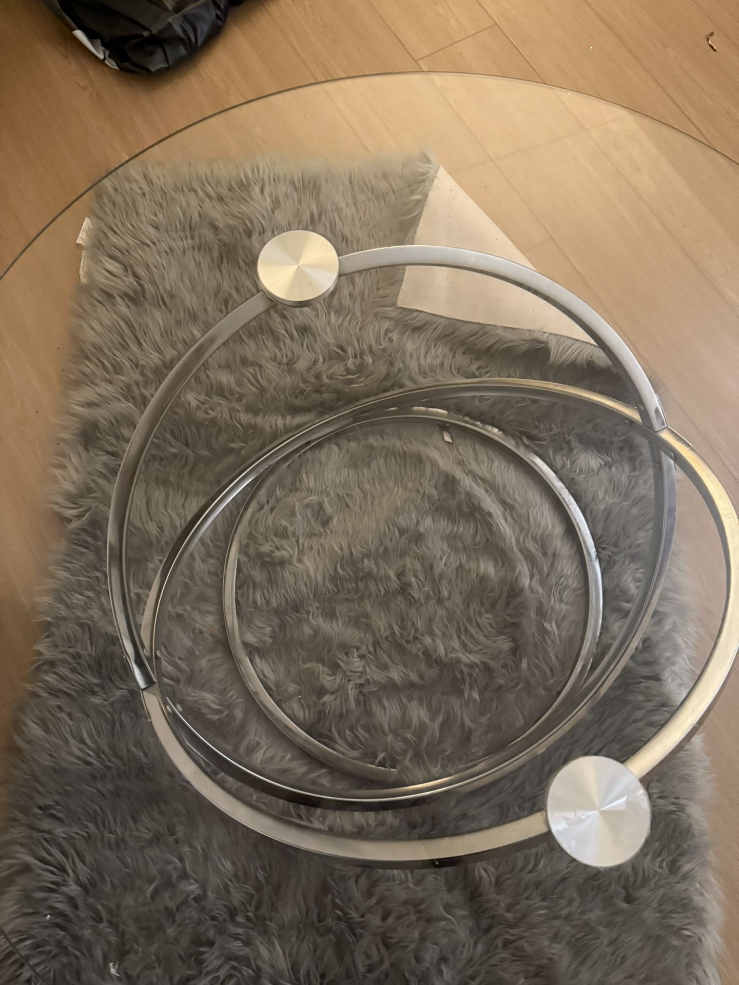 Set Of 3