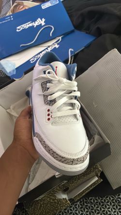 Size 6