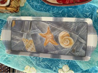 Hawaiian Party supplies