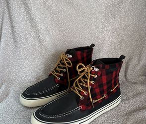 shoes, i have hundreds of items just click my profile photo