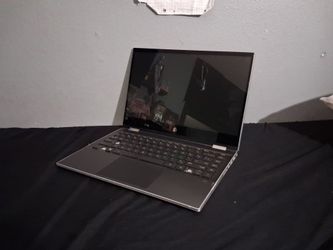 HP Laptop Pavilion