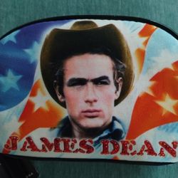 Collectible Wristlet 
