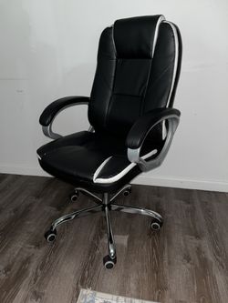 Gaming /Desk Chair