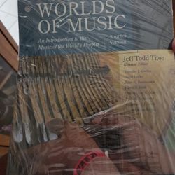 Looselead College Coursebook