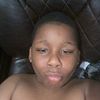 Lil FERG