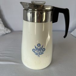 Coffee Pot