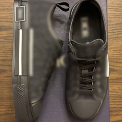 Designer Dior Shoes