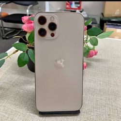 Apple iPhone 12 Pro Max 5G 