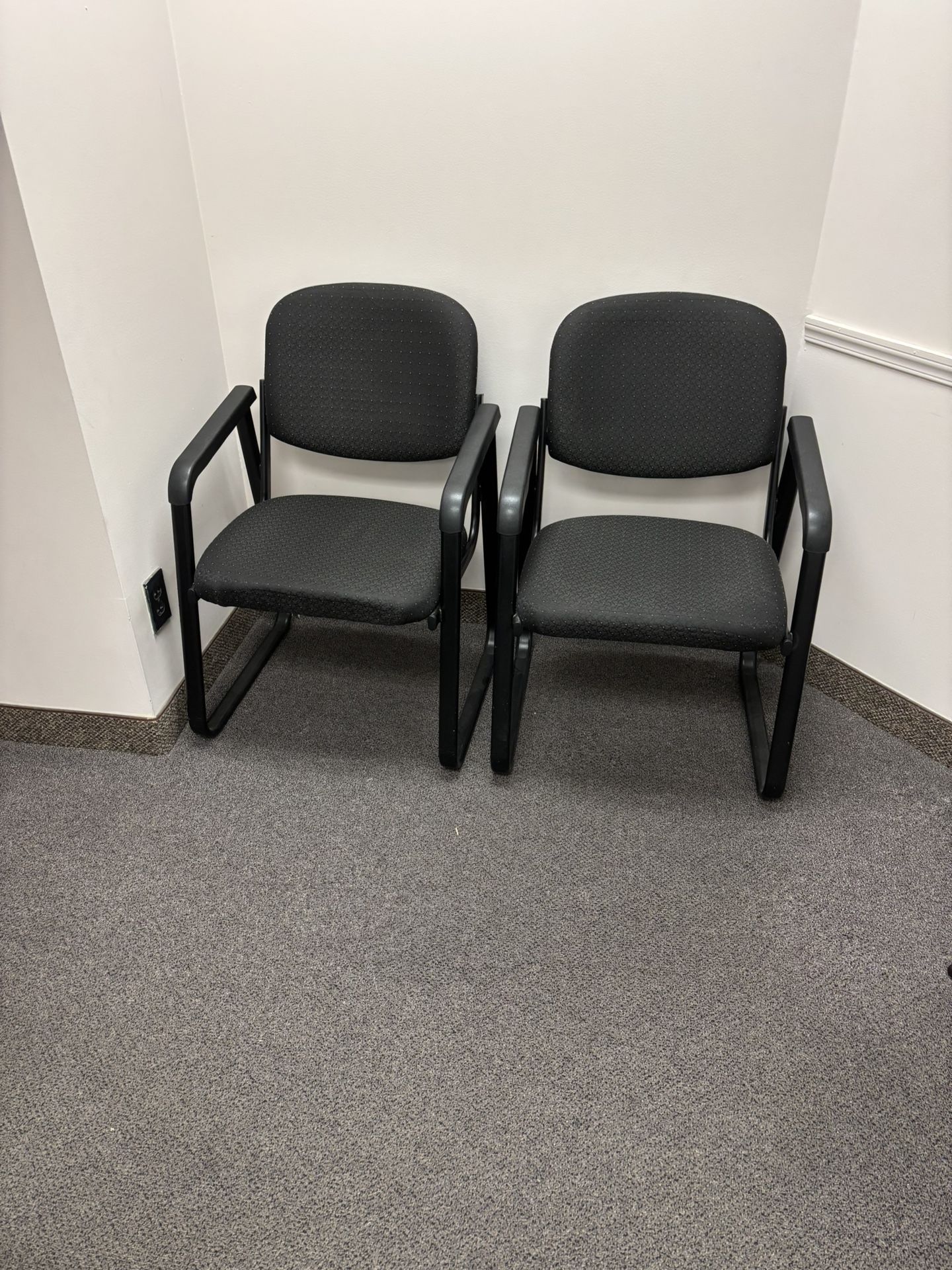 Medical Office supplies 