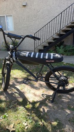 Zooz ultra urban