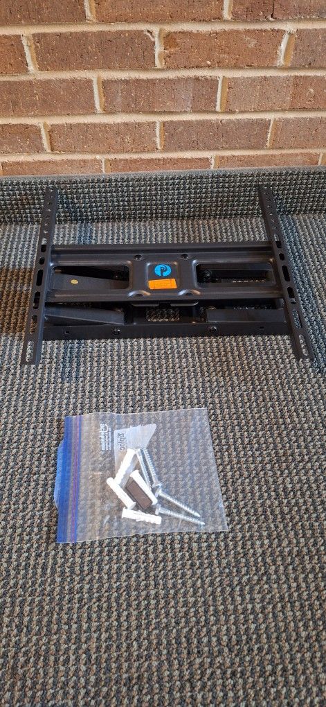  TV Wall Mount for 26-65 Inch 